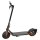 Segway-Ninebot OUTLET - KickScooter F40D - 1273632 - zdjęcie 4